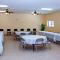 Guest Inn San Benito/Harlingen
