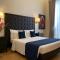 Florence Art Apartments