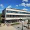 Hotelli Kerava