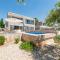 Villa Camelia ZadarVillas - 佩特坎内