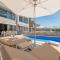 Villa Camelia ZadarVillas - 佩特坎内