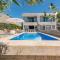 Villa Camelia ZadarVillas - 佩特坎内