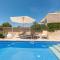 Villa Camelia ZadarVillas - 佩特坎内