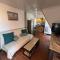 Maisonnette 2 Pièces, 4 Pers, Face Mer, Clim, Parking - FR-1-81-597