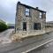 Lovely 3-Bed House in Holmfirth - 霍姆弗斯