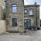 Lovely 3-Bed House in Holmfirth - 霍姆弗斯