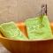 Natur- & Wanderhotel Tuxertal