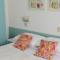 Hotel Maarea