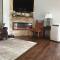 Renovated 3BDLakehouse w Kayaks fully stocked! - Grantham