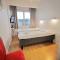 Hotelli Kerava