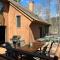 Renovated 3BDLakehouse w Kayaks fully stocked! - Grantham