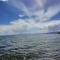 Lake Song-Kul - Song-Kul
