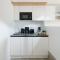 Nordstrandperle Ap O10 - Norderney