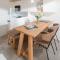 Nordstrandperle Ap O10 - Norderney