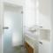 Nordstrandperle Ap O10 - Norderney