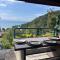 Vista del Mar House-Perfect for Families & Couples - 卡桑德里亚