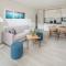 Nordstrandperle Ap S3 - Norderney