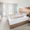 Nordstrandperle Ap S3 - Norderney