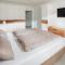 Nordstrandperle Ap S3 - Norderney