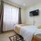 Mayas Suites