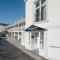 Nordstrandperle Ap S3 - Norderney