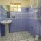 Mayas Suites