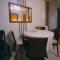 Pico De Loro Condo Unit
