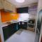 Pico De Loro Condo Unit