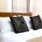 Mayas Suites - Nyeri