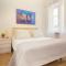 Artes Exclusive en Madrid