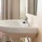 Mayas Suites