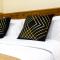 Mayas Suites