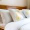 Mayas Suites