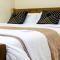 Mayas Suites