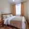 Mayas Suites - Nyeri
