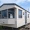 The Winchester golden gate towyn - Kinmel Bay