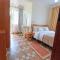 Mayas Suites