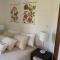 Cute 1 Bedroom in Historic Downtown Shelburne - شيلبورن