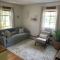 Cute 1 Bedroom in Historic Downtown Shelburne - شيلبورن