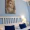 Chmielna Guest House