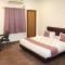 Hotel Kailas Residency (Managed by Knight Hotels & Restaurants - Aurangabad
