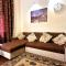Chmielna Guest House