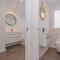 The Summer Stunner - Whitianga Holiday Home