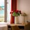 Hotel Elizabeth - Intra Muros - Saint Malo
