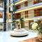 Sol Marina Palace Hotel - All Inclusive & Adults Only