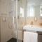Best Western Plus Hotel De Capuleti