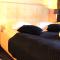 Chmielna Guest House