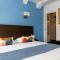 Hotel Elizabeth - Intra Muros - Saint Malo