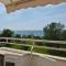 Apartment Flavia 1 near the beach, with seaview in Umag - Zambratija