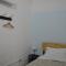 Il Teatro Rooms